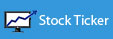  STOCK TICKER